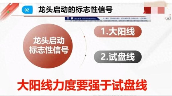 股票 证券 股市 我们需要一个牛市来化解债务问题, 但你不能是无脑投资者, 时代变