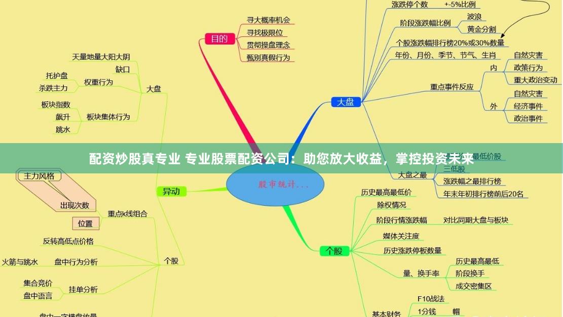 配资炒股真专业 专业股票配资公司：助您放大收益，掌控投资未来