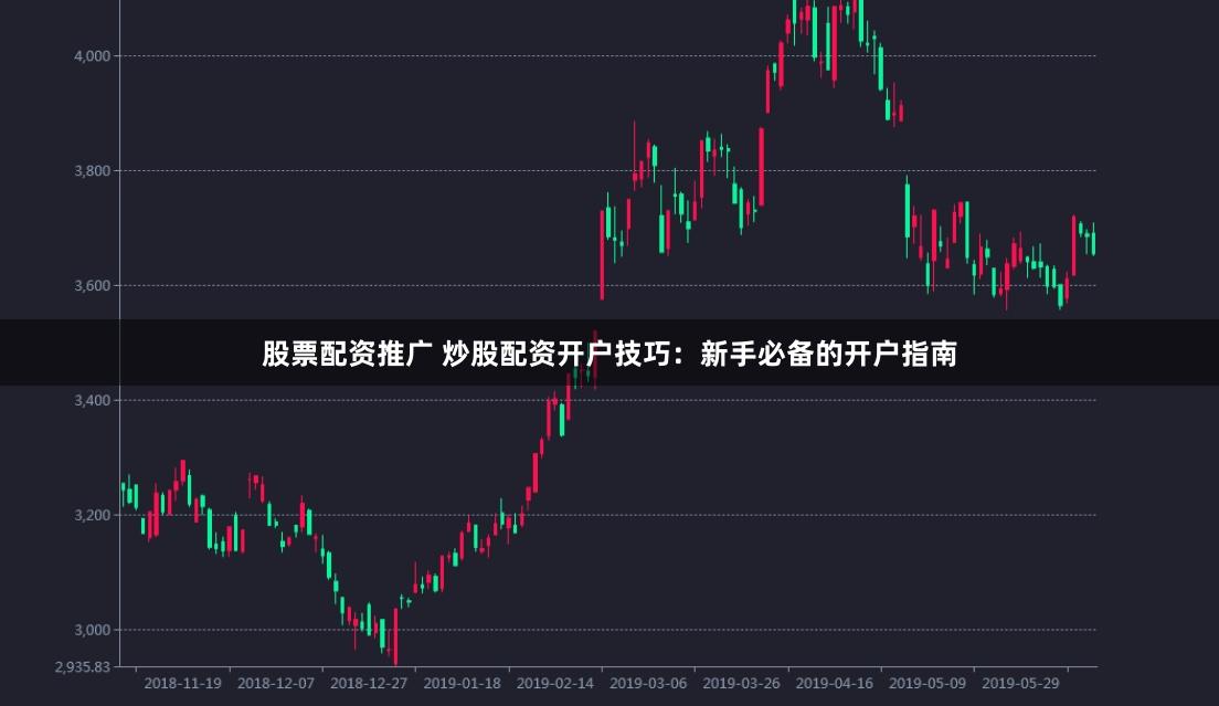 股票配资推广 炒股配资开户技巧：新手必备的开户指南