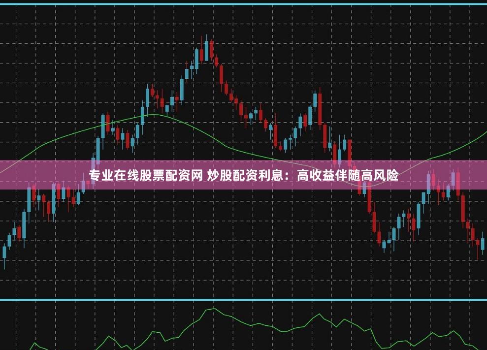 专业在线股票配资网 炒股配资利息：高收益伴随高风险