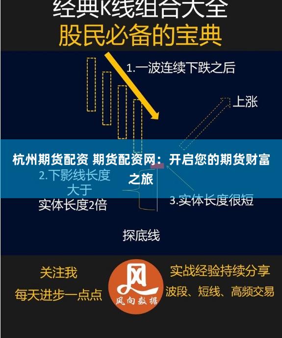 杭州期货配资 期货配资网：开启您的期货财富之旅