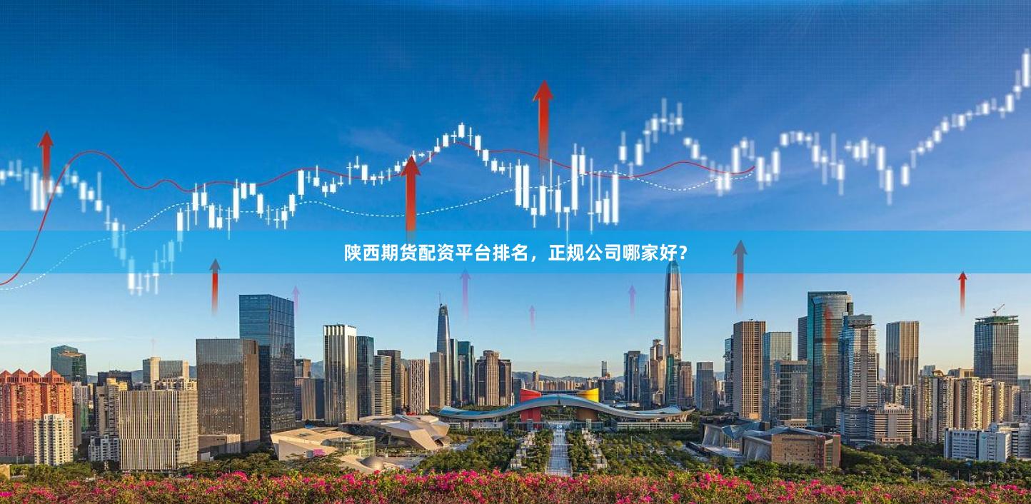 陕西期货配资平台排名，正规公司哪家好？