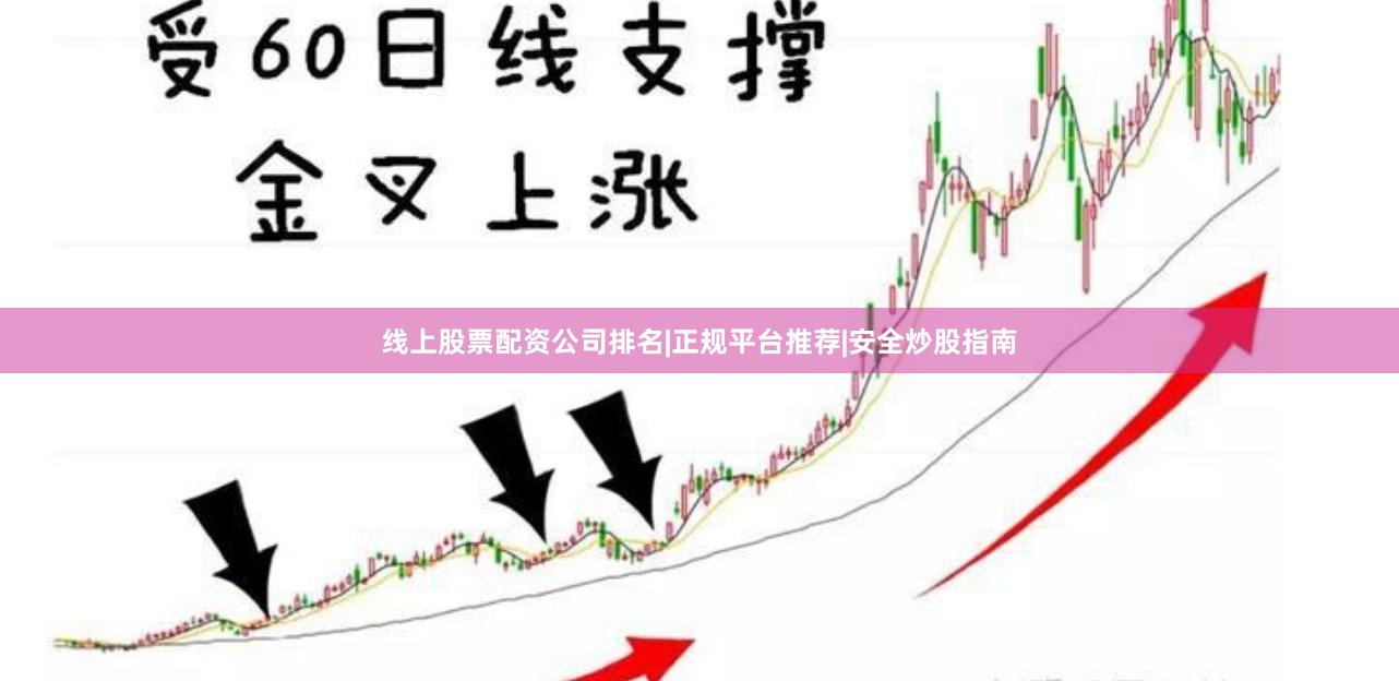 线上股票配资公司排名|正规平台推荐|安全炒股指南