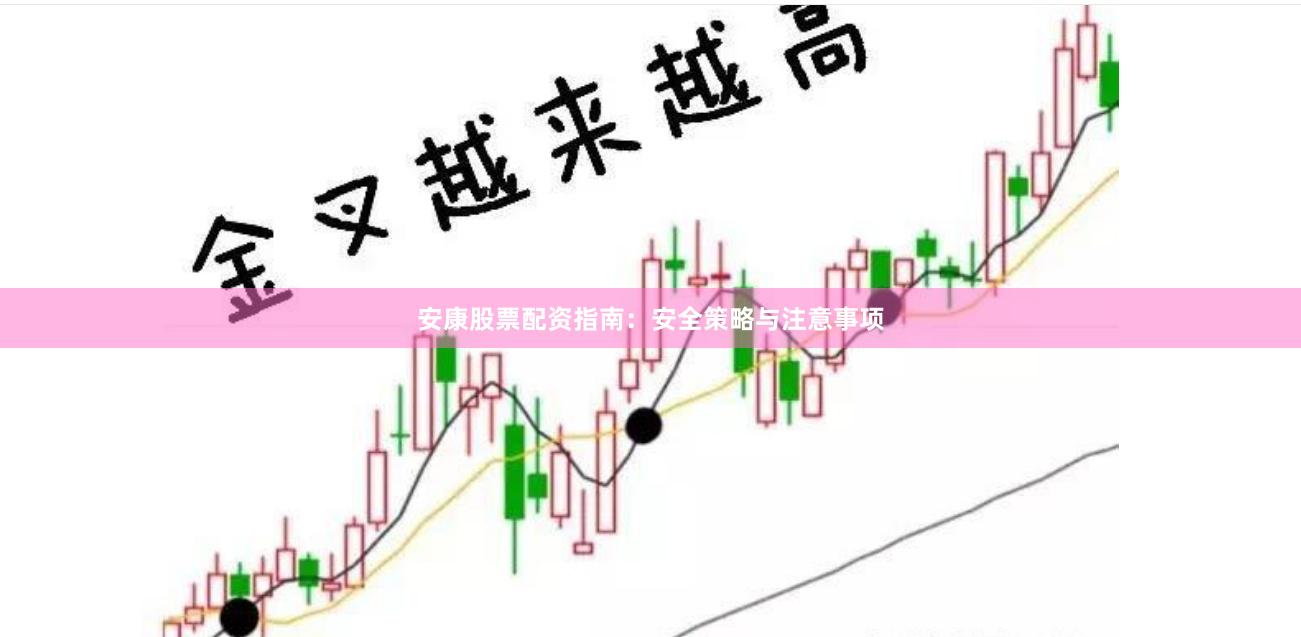 安康股票配资指南：安全策略与注意事项