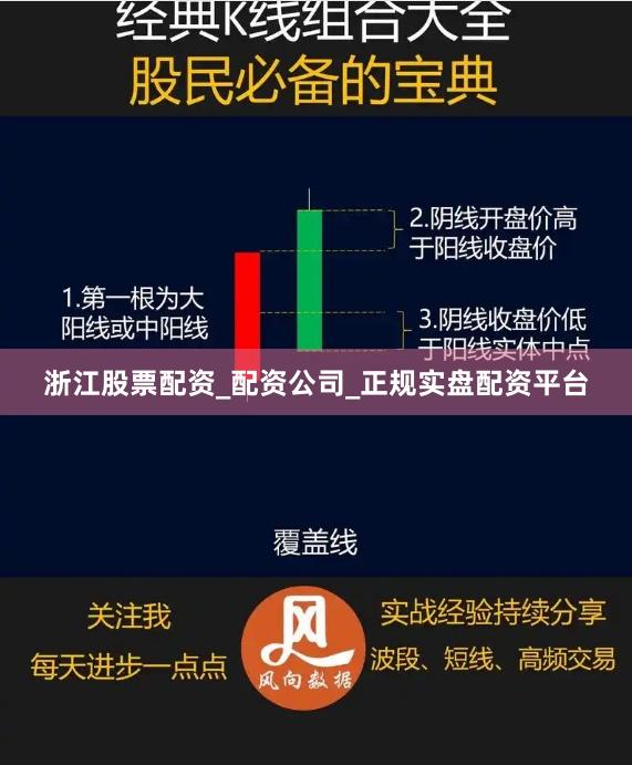 浙江股票配资_配资公司_正规实盘配资平台