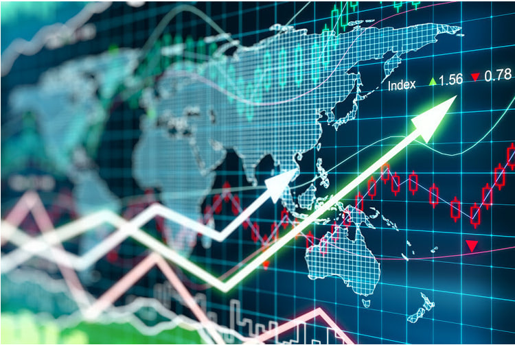 免息配资平台 华泰柏瑞已上报上证科创板200ETF