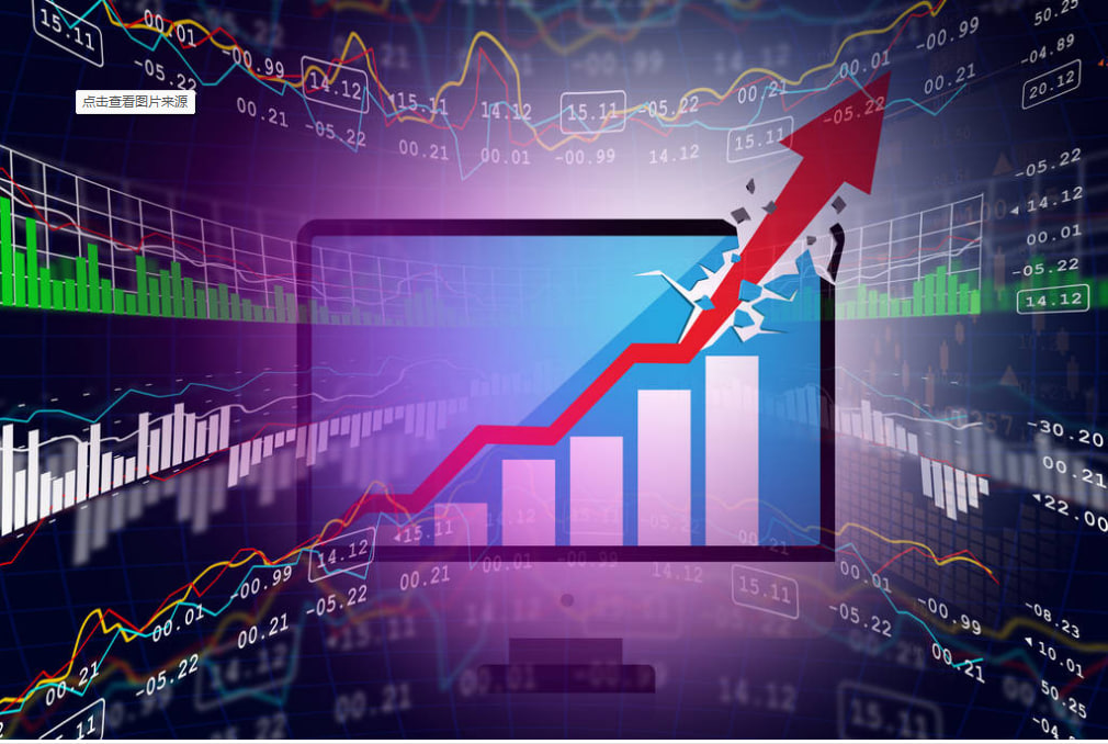 炒股配资APP下载 与特朗普在比特币大会期间同桌+合影=84.46万美元