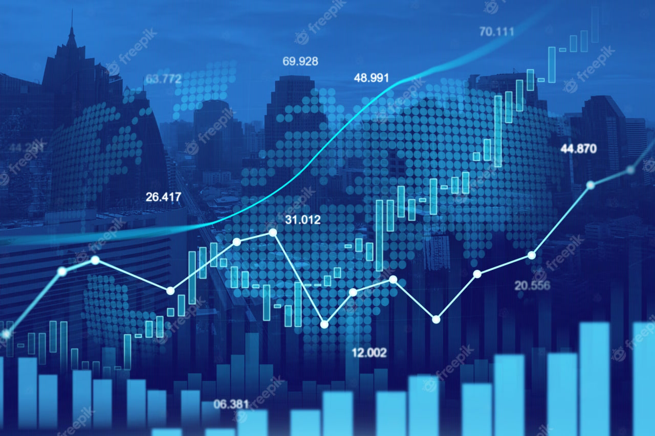 低息配资股票 宏创控股上半年净现金流为1.06亿元同比增长234.04%